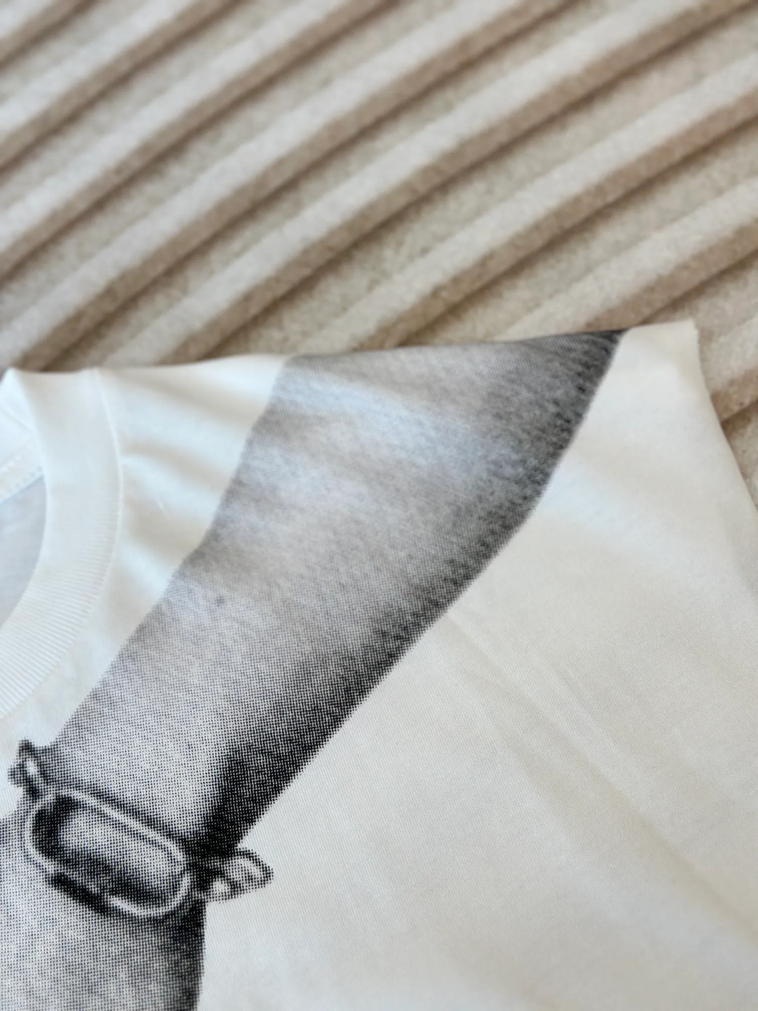 MM 6/ 24New Arrival Size：S/M/L